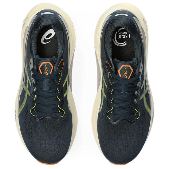 Asics Gel-Kayano 30